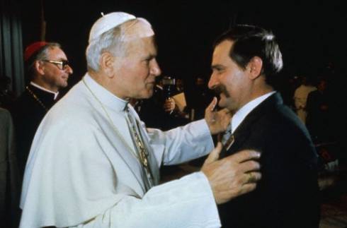 John Paul II Lech Walesa.jpg